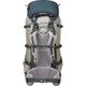 Women's Marshall 105 - Gneiss (Body Panel) (Show Larger View)